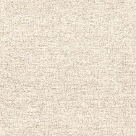 Galerie Precious Weaves Textile Plain Beige Wallpaper PW1102