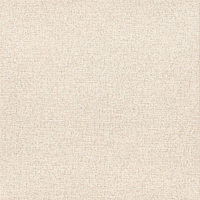 Galerie Precious Weaves Textile Plain Beige Wallpaper PW1102