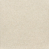 Galerie Precious Weaves Textile Plain Beige Wallpaper PW1103