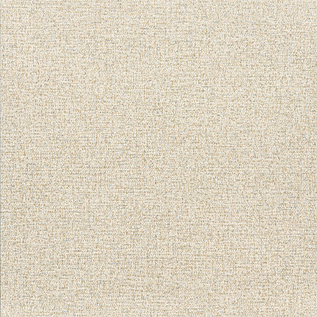 Galerie Precious Weaves Textile Plain Beige Wallpaper PW1103