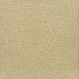 Galerie Precious Weaves Textile Plain Gold Wallpaper PW1110