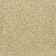 Galerie Precious Weaves Textile Plain Gold Wallpaper PW1110