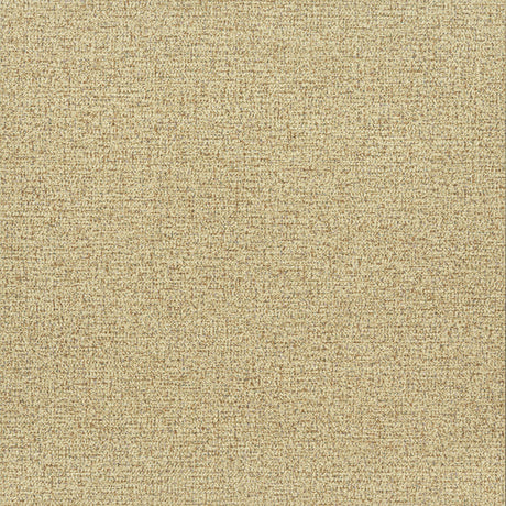 Galerie Precious Weaves Textile Plain Gold Wallpaper PW1110