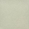 Galerie Precious Weaves Textile Plain Green Wallpaper PW1111