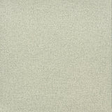 Galerie Precious Weaves Textile Plain Green Wallpaper PW1111