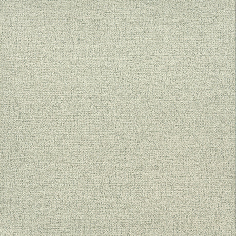 Galerie Precious Weaves Textile Plain Green Wallpaper PW1111