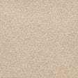 Galerie Precious Weaves Textile Plain Beige Wallpaper PW1113