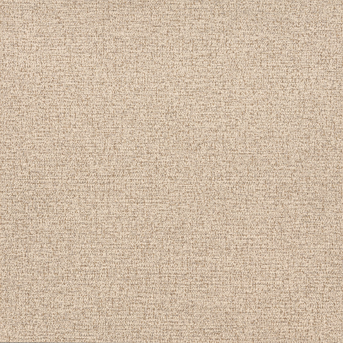 Galerie Precious Weaves Textile Plain Beige Wallpaper PW1113