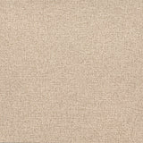 Galerie Precious Weaves Textile Plain Beige Wallpaper PW1113