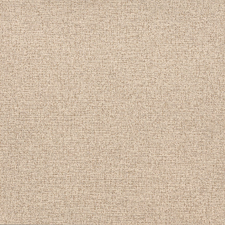 Galerie Precious Weaves Textile Plain Beige Wallpaper PW1113