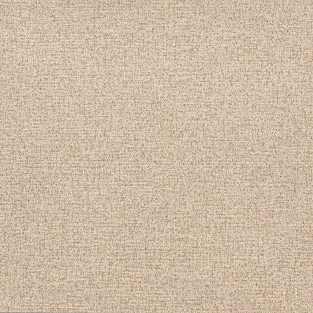 Galerie Precious Weaves Textile Plain Beige Wallpaper PW1113