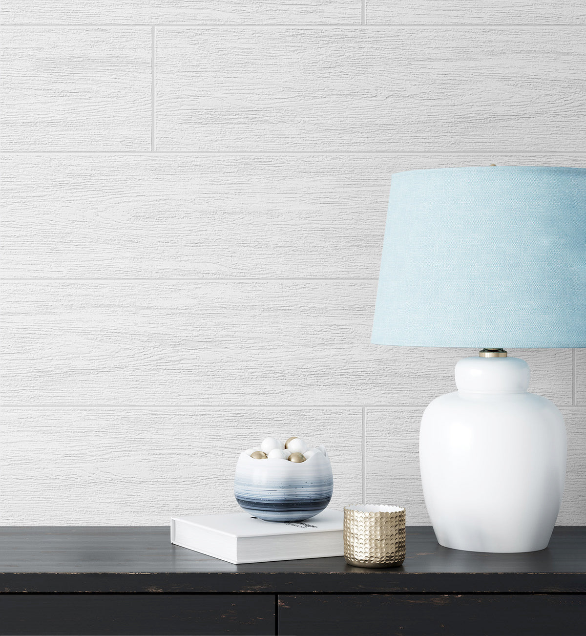 Seabrook Designs PW20000 Wallpaper - Eade's Wallpaper & Fabric