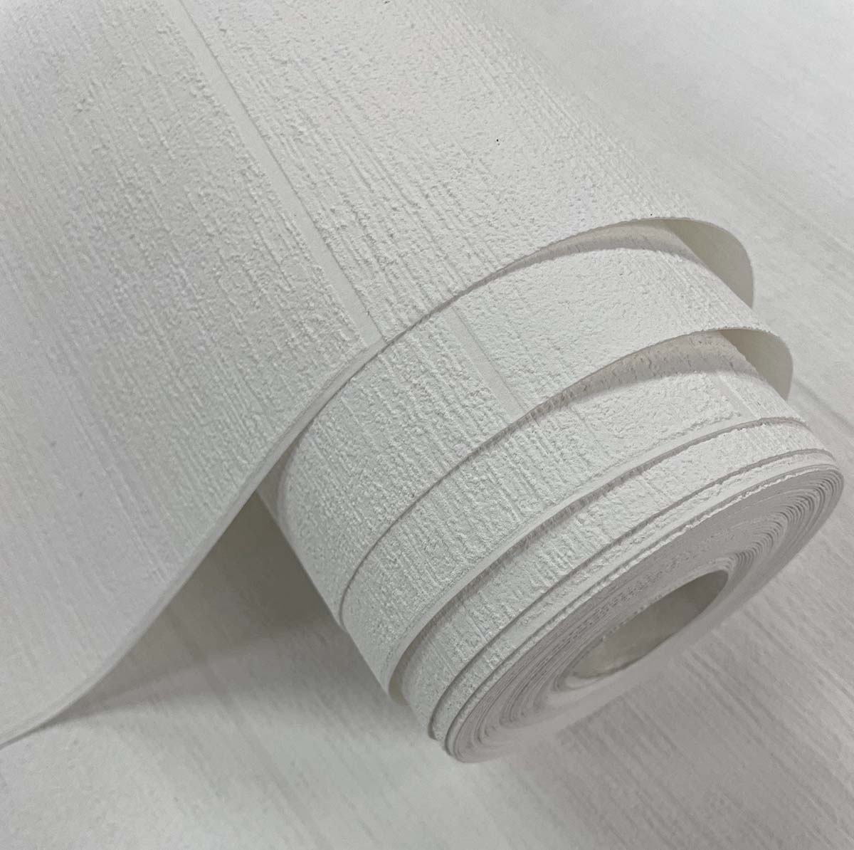 Seabrook Designs PW20000 Wallpaper - Eade's Wallpaper & Fabric