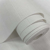 Seabrook Designs PW20000 Wallpaper - Eade's Wallpaper & Fabric