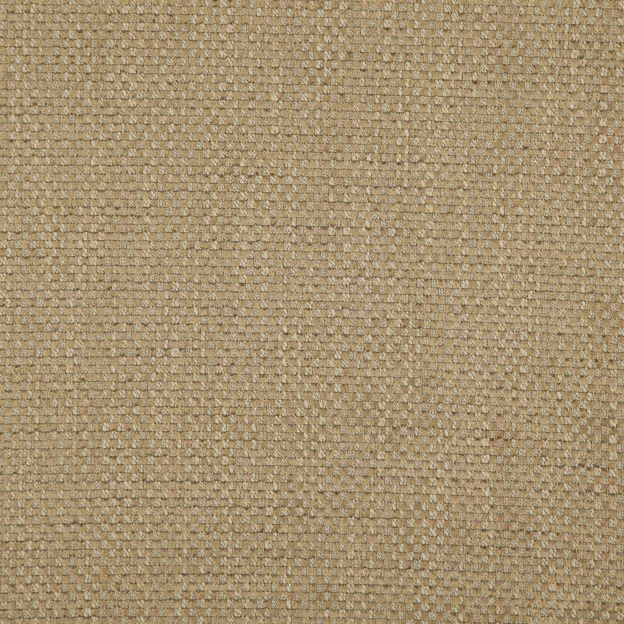 Eade’s # 01 CARAMEL