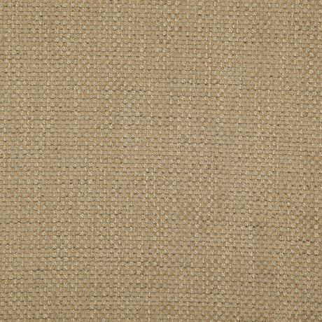 Eade’s # 01 CARAMEL