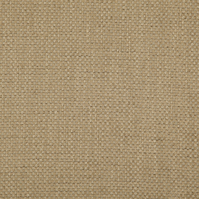 Eade’s # 01 CARAMEL