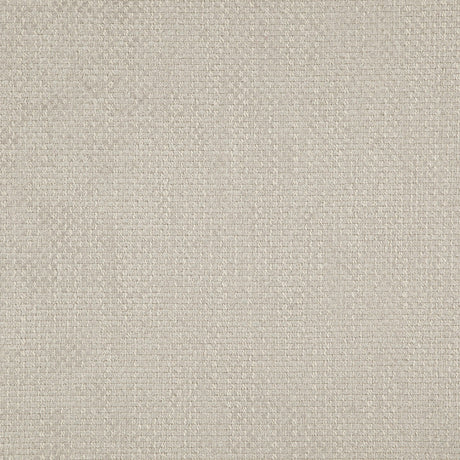 Eade’s # 05 MARZIPAN