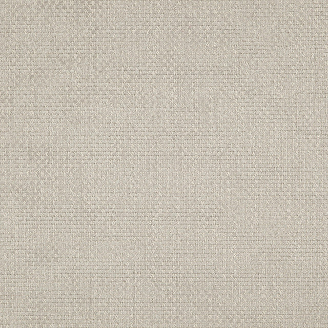 Eade’s # 05 MARZIPAN