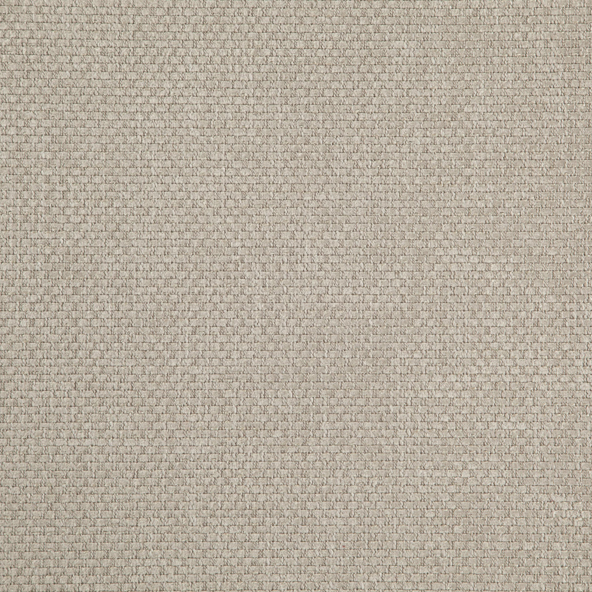 Eade’s # 06 SESAME