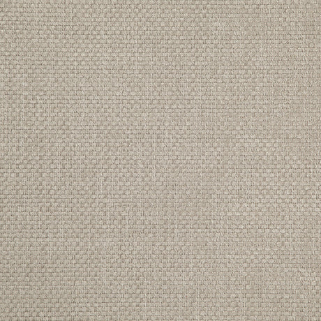 Eade’s # 06 SESAME