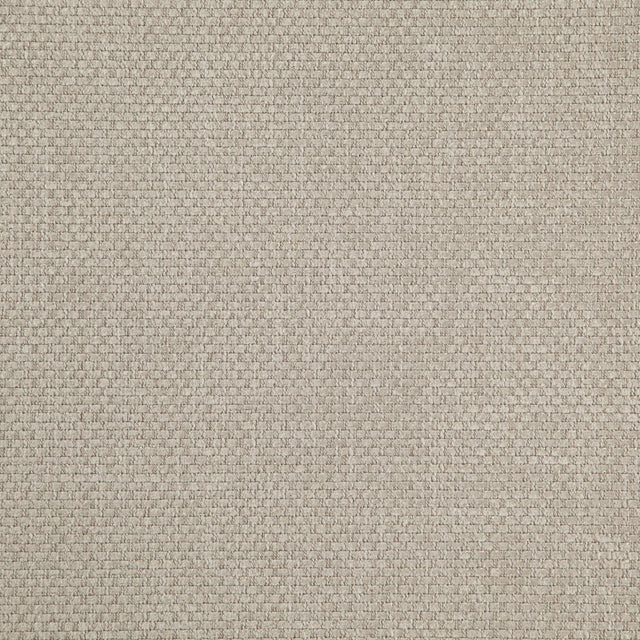 Eade’s # 06 SESAME