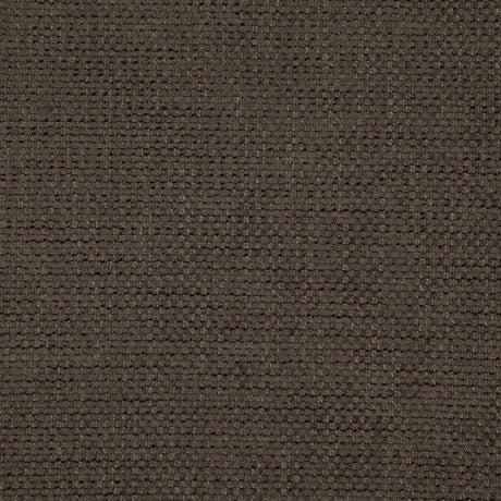 Eade’s # 08 MUSHROOM