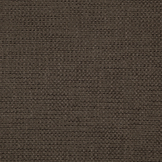 Eade’s # 08 MUSHROOM