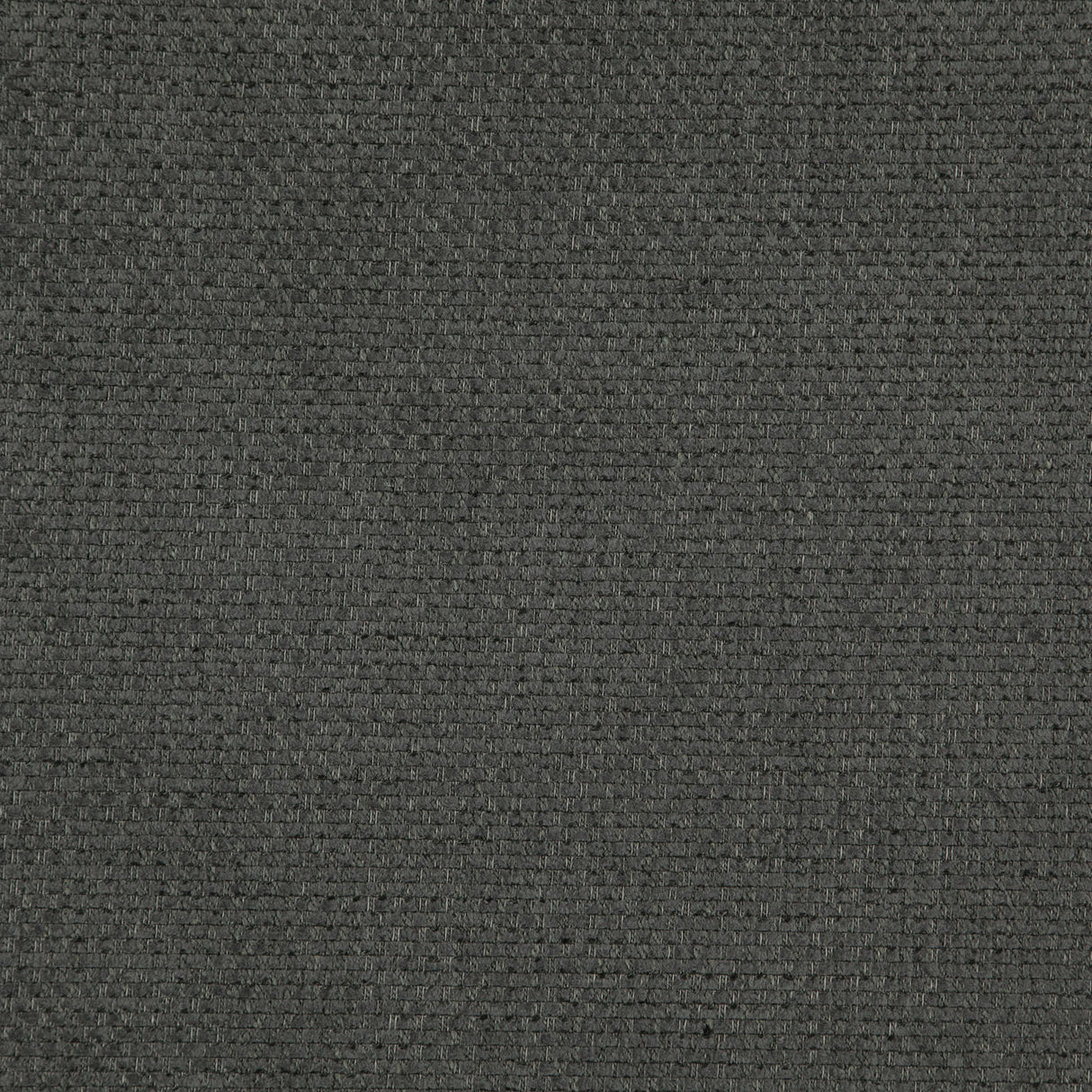 Eade’s # 09 CARBON