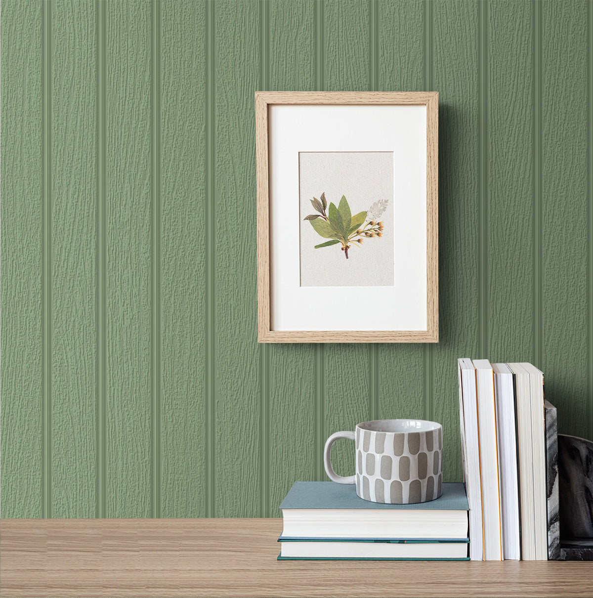 Seabrook Designs PW20100 Wallpaper - Eade's Wallpaper & Fabric