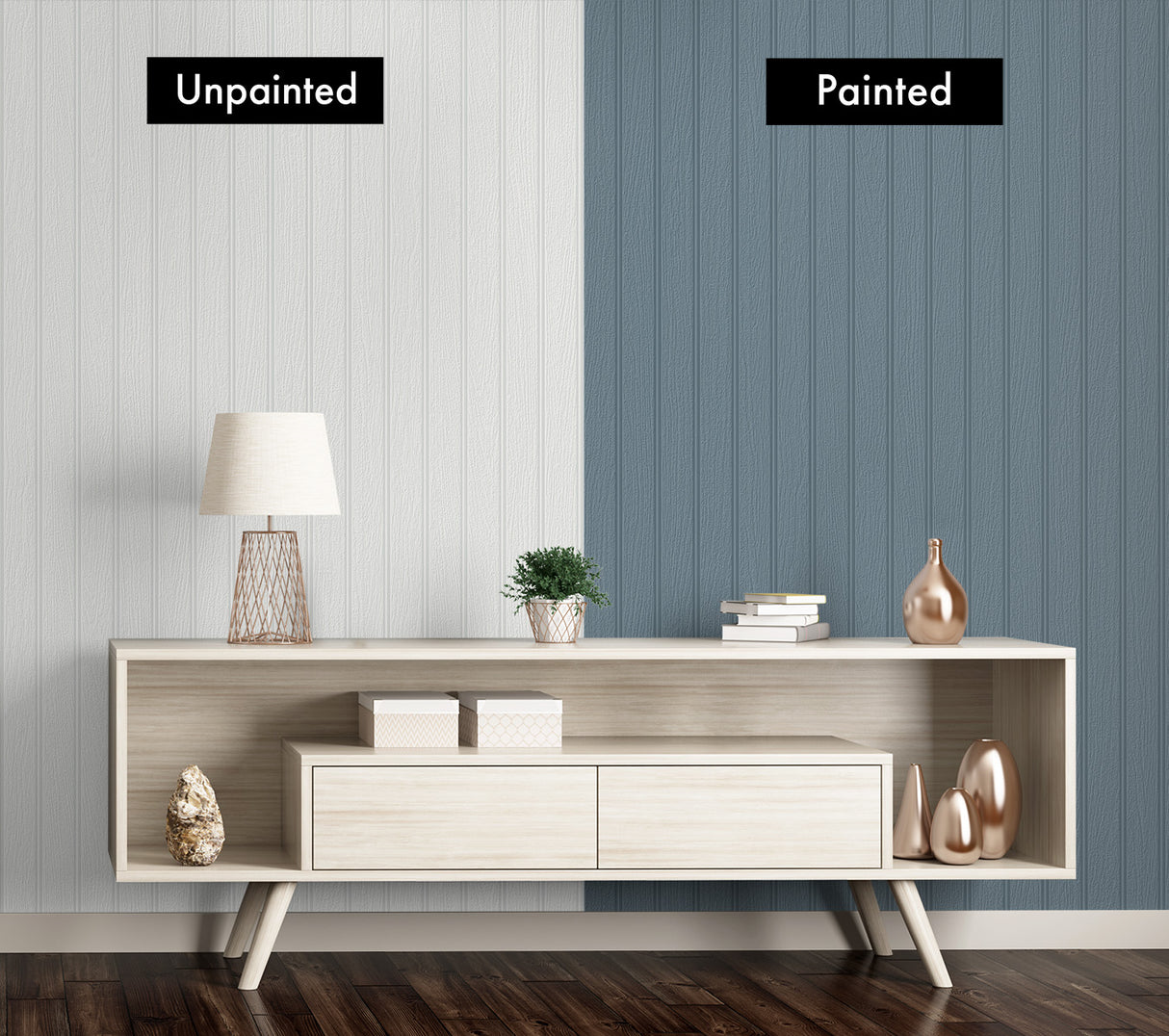 Seabrook Designs PW20100 Wallpaper - Eade's Wallpaper & Fabric