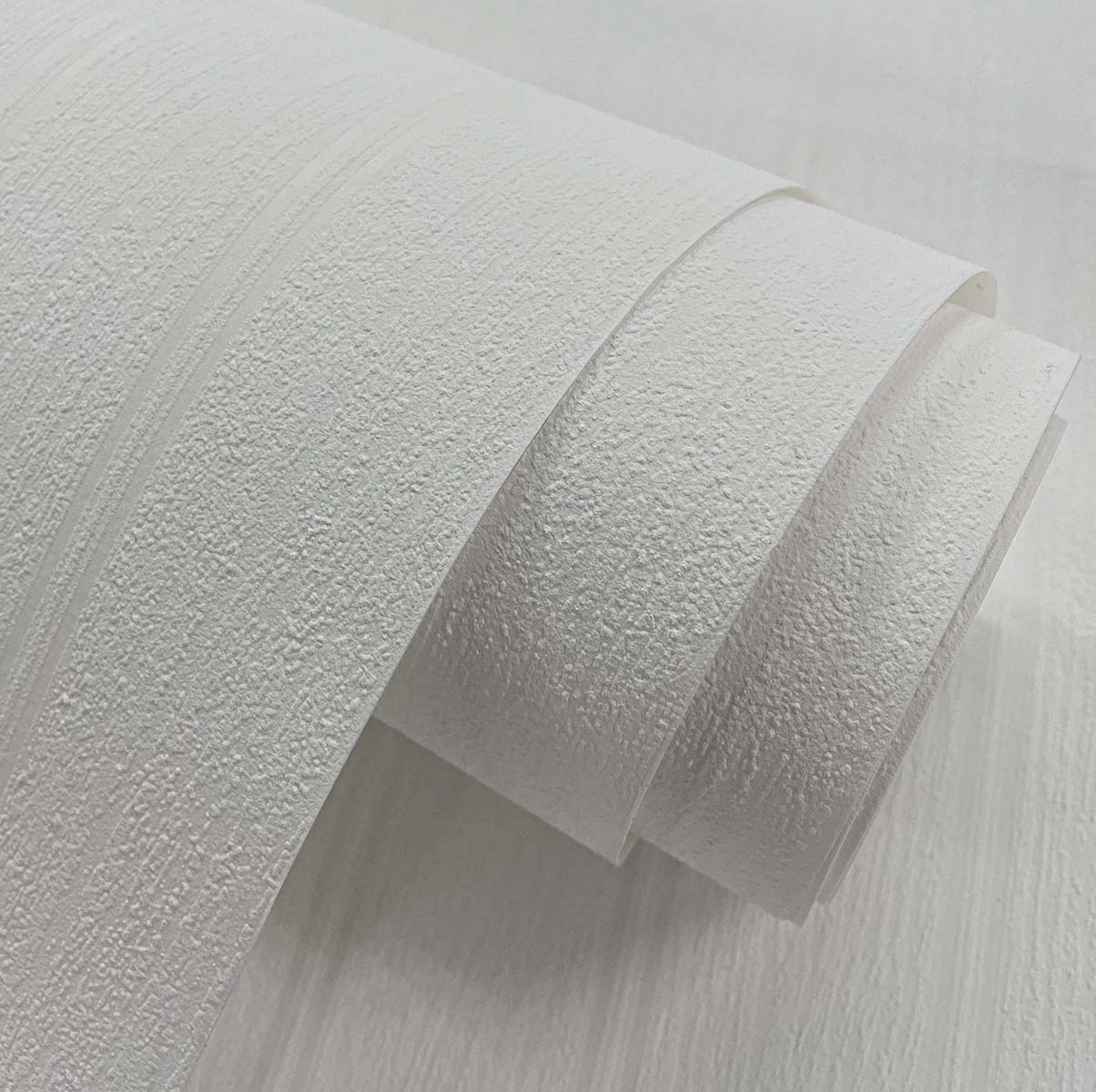 Seabrook Designs PW20100 Wallpaper - Eade's Wallpaper & Fabric