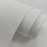 Seabrook Designs PW20100 Wallpaper - Eade's Wallpaper & Fabric