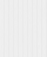 Seabrook Designs PW20100 Wallpaper - Eade's Wallpaper & Fabric
