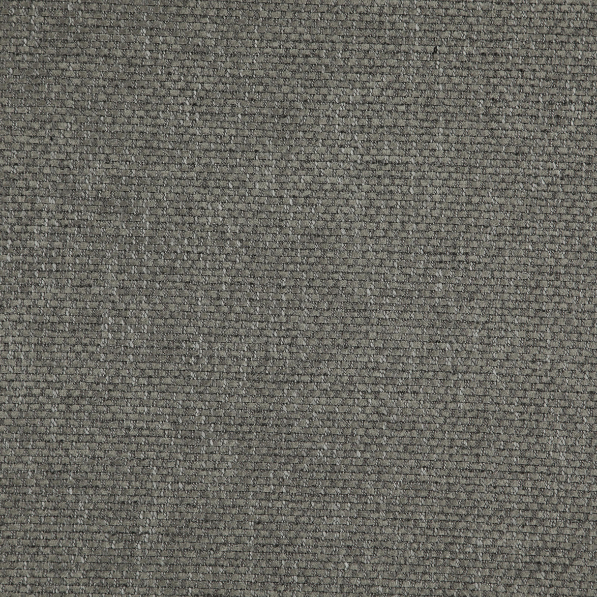 Eade’s # 11 STERLING