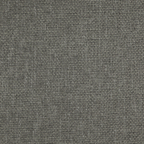 Eade’s # 11 STERLING