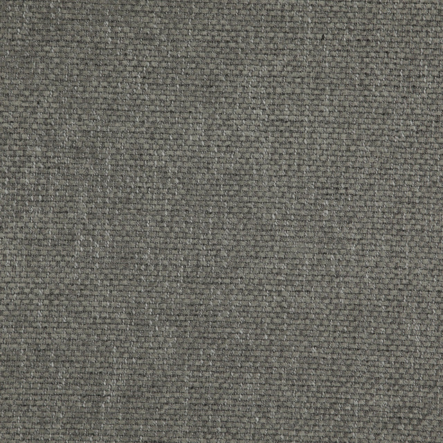 Eade’s # 11 STERLING