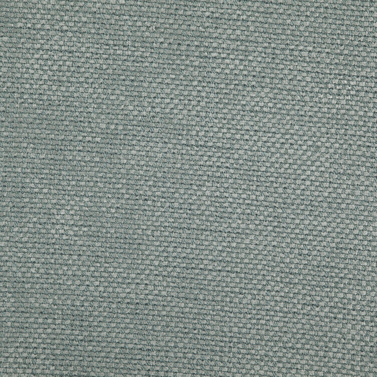 Eade’s # 12 MINERAL