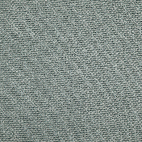 Eade’s # 12 MINERAL