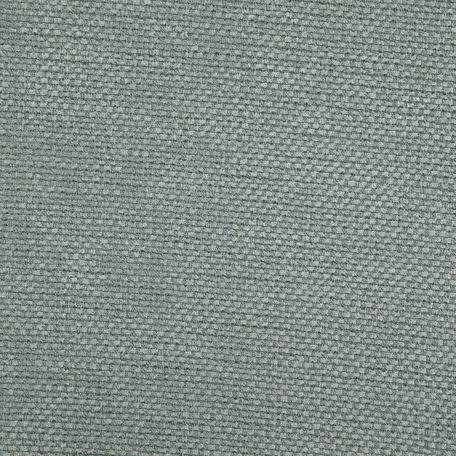 Eade’s # 12 MINERAL