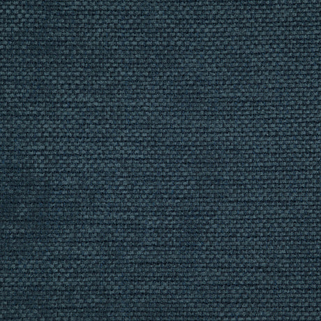 Eade’s # 14 SAPPHIRE