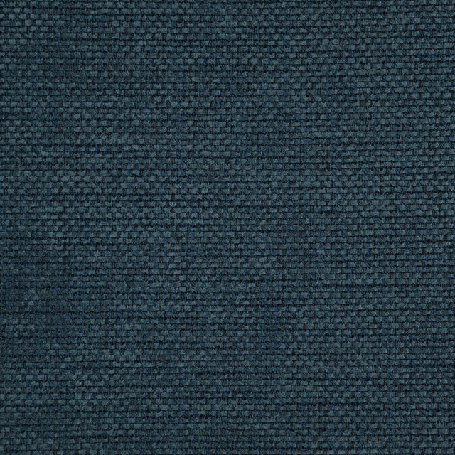 Eade’s # 14 SAPPHIRE