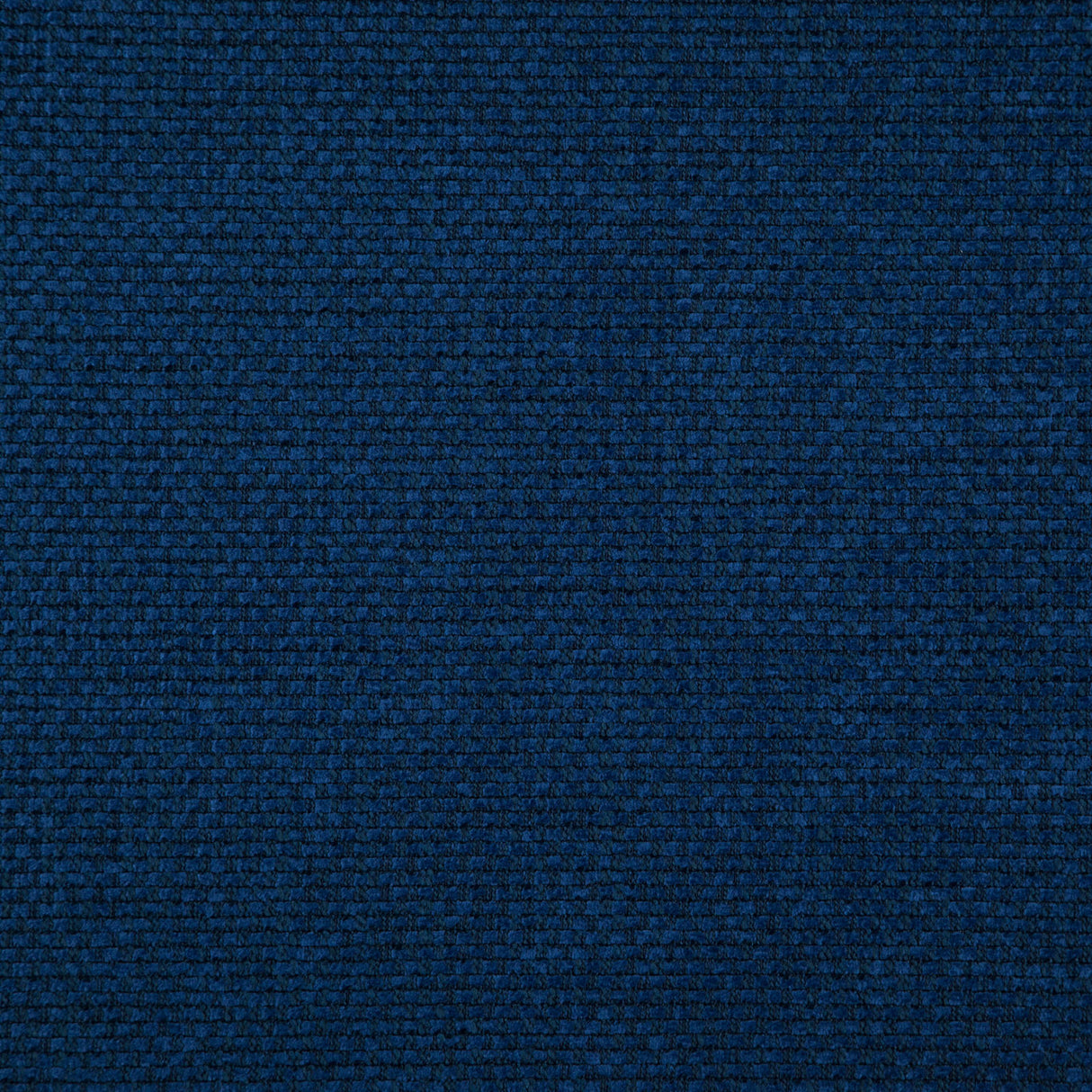 Eade’s # 15 COBALT