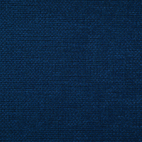 Eade’s # 15 COBALT