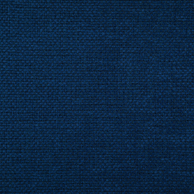 Eade’s # 15 COBALT