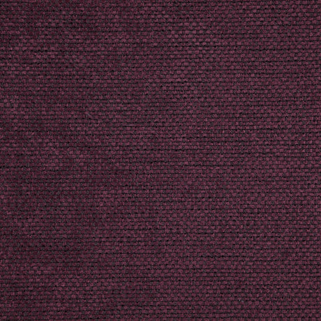 Eade’s # 17 PASSION