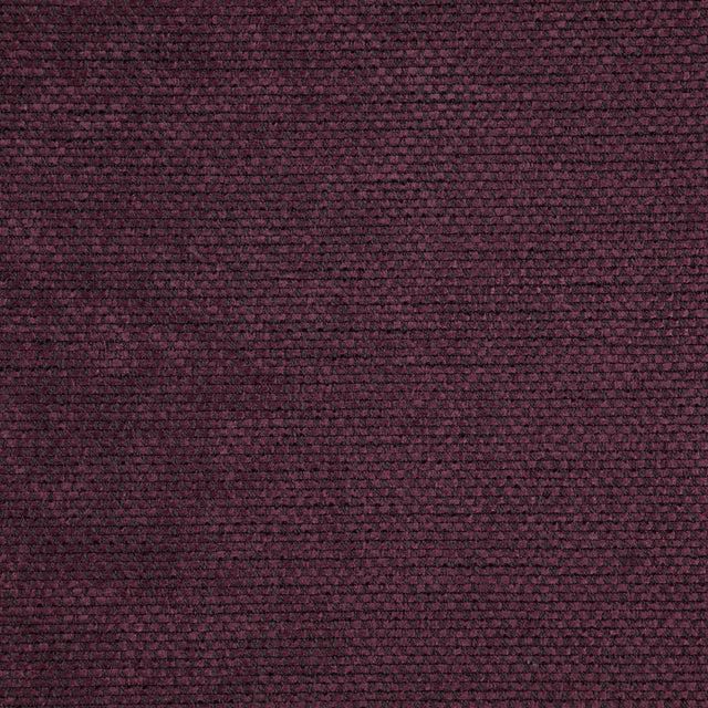 Eade’s # 17 PASSION