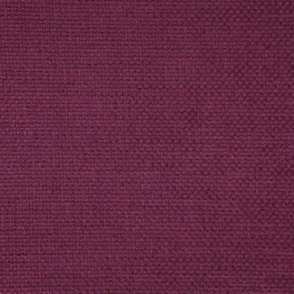 Eade’s # 18 MAGENTA