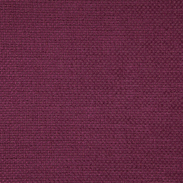 Eade’s # 18 MAGENTA