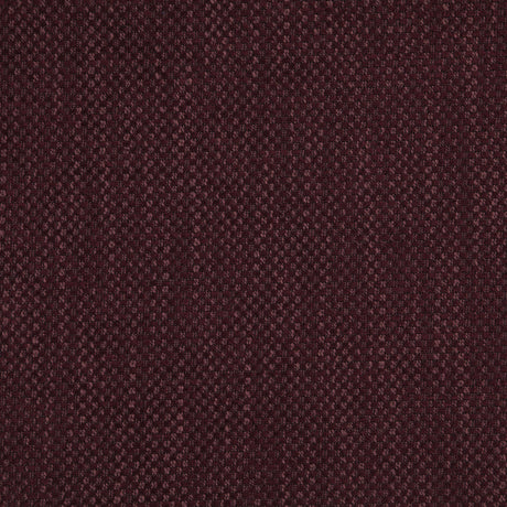 Eade’s # 20 BORDEAUX